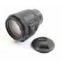 Sony PZ 3,5-6,3/18-200 OSS E-Mount (272407)