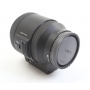 Sony PZ 3,5-6,3/18-200 OSS E-Mount (272407)