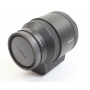 Sony PZ 3,5-6,3/18-200 OSS E-Mount (272407)