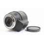 Sony PZ 3,5-6,3/18-200 OSS E-Mount (272407)