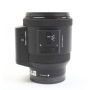 Sony PZ 3,5-6,3/18-200 OSS E-Mount (272407)