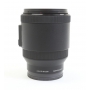 Sony PZ 3,5-6,3/18-200 OSS E-Mount (272407)
