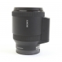 Sony PZ 3,5-6,3/18-200 OSS E-Mount (272407)