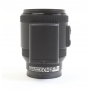 Sony PZ 3,5-6,3/18-200 OSS E-Mount (272407)