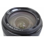 Sony PZ 3,5-6,3/18-200 OSS E-Mount (272407)