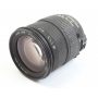 Sigma EX 3,5-6,3/18-200 OS NI/AF D (272492)