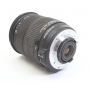 Sigma 3,5-6,3/18-200 DC OS HSM NI/AF D (272492)
