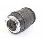 Sigma 3,5-6,3/18-200 DC OS HSM NI/AF D (272492)