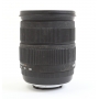Sigma EX 3,5-6,3/18-200 OS NI/AF D (272492)