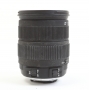 Sigma EX 3,5-6,3/18-200 OS NI/AF D (272492)