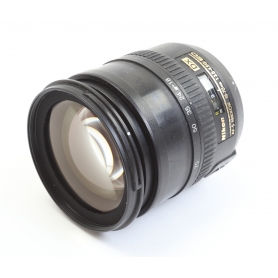 Nikon AF-S 3,5-4,5/18-70 G IF ED DX (272493)
