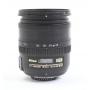 Nikon AF-S 3,5-4,5/18-70 G IF ED DX (272493)
