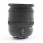 Nikon AF-S 3,5-4,5/18-70 G IF ED DX (272493)