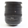 Nikon AF-S 3,5-4,5/18-70 G IF ED DX (272493)