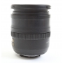 Nikon AF-S 3,5-4,5/18-70 G IF ED DX (272493)