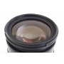 Nikon AF-S 3,5-4,5/18-70 G IF ED DX (272493)