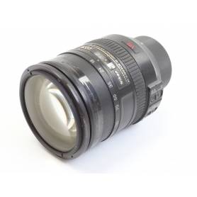 Nikon AF-S 3,5-5,6/18-200 IF ED VR DX (272494)