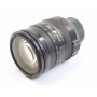 Nikon AF-S 3,5-5,6/18-200 IF ED VR DX (272494)
