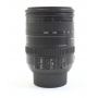 Nikon AF-S 3,5-5,6/18-200 IF ED VR DX (272494)