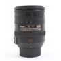 Nikon AF-S 3,5-5,6/18-200 IF ED VR DX (272494)