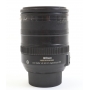 Nikon AF-S 3,5-5,6/18-200 IF ED VR DX (272494)