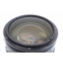 Nikon AF-S 3,5-5,6/18-200 IF ED VR DX (272494)