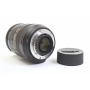 Nikon AF-S 3,5-5,6/18-200 IF ED VR DX (272494)