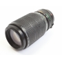 Canon FD 4,5/75-200 (272497)