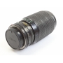 Canon FD 4,5/75-200 (272497)