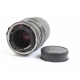 Canon FD 4,5/75-200 (272497)