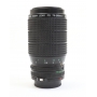 Canon FD 4,5/75-200 (272497)
