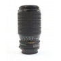 Canon FD 4,5/75-200 (272497)