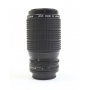 Canon FD 4,5/75-200 (272497)