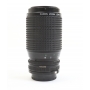 Canon FD 4,5/75-200 (272497)