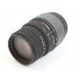 Sigma EX 4,0-5,6/70-300 APO DG Makro für Sony A-Mount (272498)