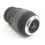 Sigma EX 4,0-5,6/70-300 APO DG Makro für Sony A-Mount (272498)