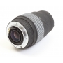 Sigma EX 4,0-5,6/70-300 APO DG Makro für Sony A-Mount (272498)