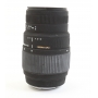 Sigma EX 4,0-5,6/70-300 APO DG Makro für Sony A-Mount (272498)