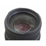Sigma EX 4,0-5,6/70-300 APO DG Makro für Sony A-Mount (272498)