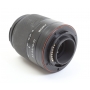 Sony DT 3,5-5,6/18-70 (272499)
