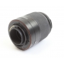 Sony DT 3,5-5,6/18-70 (272499)