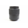 Sony DT 3,5-5,6/18-70 (272499)