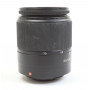 Sony DT 3,5-5,6/18-70 (272499)