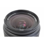 Sony DT 3,5-5,6/18-70 (272499)