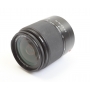 Sony DT 3,5-5,6/18-70 (272500)