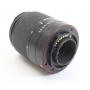 Sony DT 3,5-5,6/18-70 (272500)
