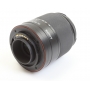 Sony DT 3,5-5,6/18-70 (272500)