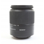 Sony DT 3,5-5,6/18-70 (272500)
