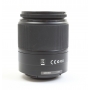 Sony DT 3,5-5,6/18-70 (272500)