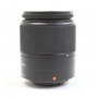 Sony DT 3,5-5,6/18-70 (272500)